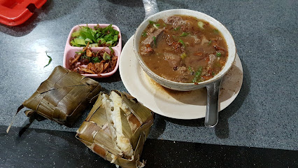 Coto Nusantara