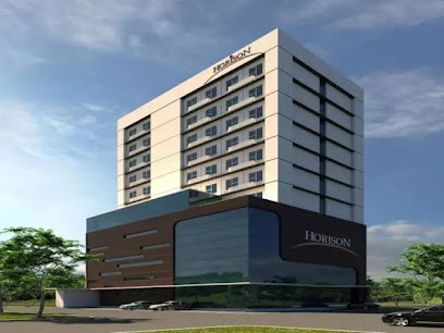 Hotel Remcy Panakkukang